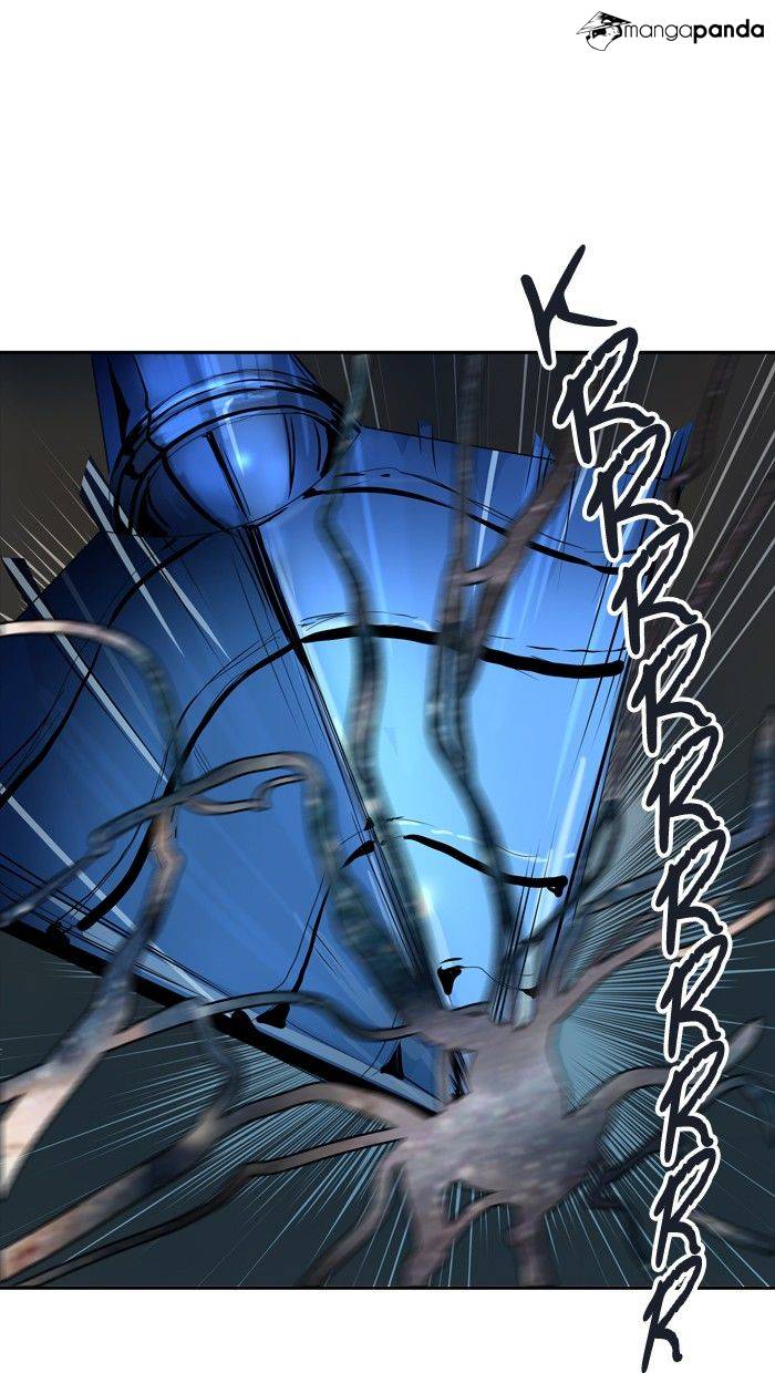 Tower of God Chapter 354 image 096